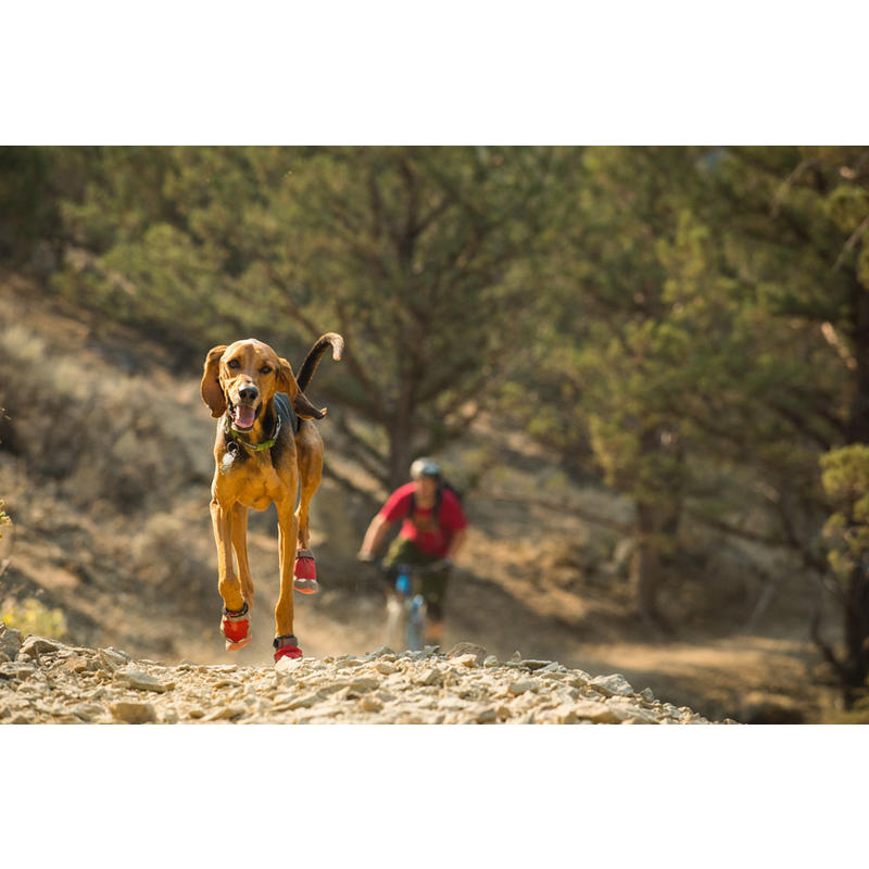 Ruffwear Grip Trex Boots (Pair) MEC