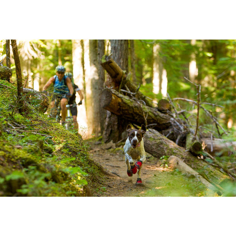 Ruffwear Grip Trex Boots (Pair) MEC