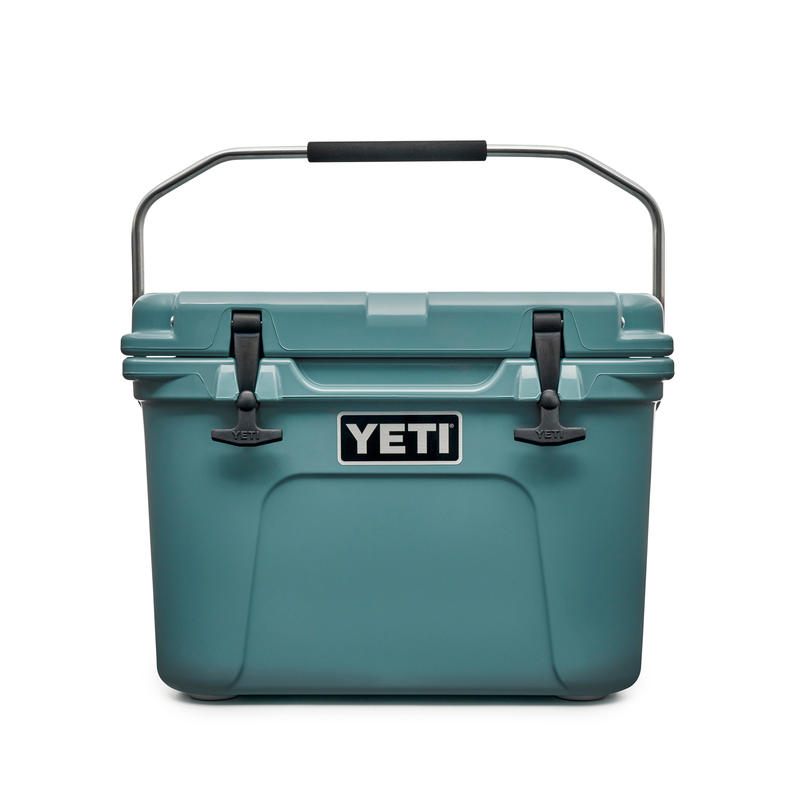 Yeti Roadie 20 Cooler MEC