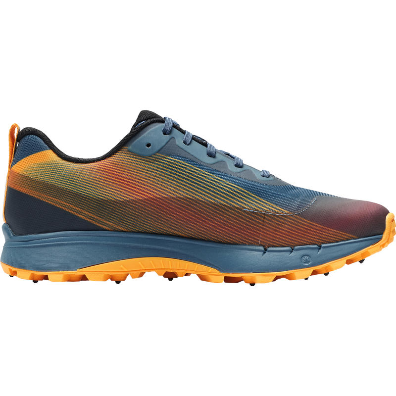 Icebug Oribi5 BUGrip Traction Trail Running Shoes Men's MEC