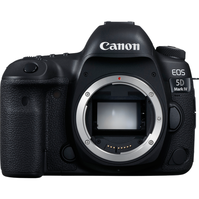 Is Canon Discontinuing DSLR The Future of Canon’s Camera Lineup Mecam.me