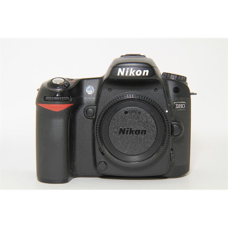 Nikon Repairs Everything You Need To Know Mecam.me