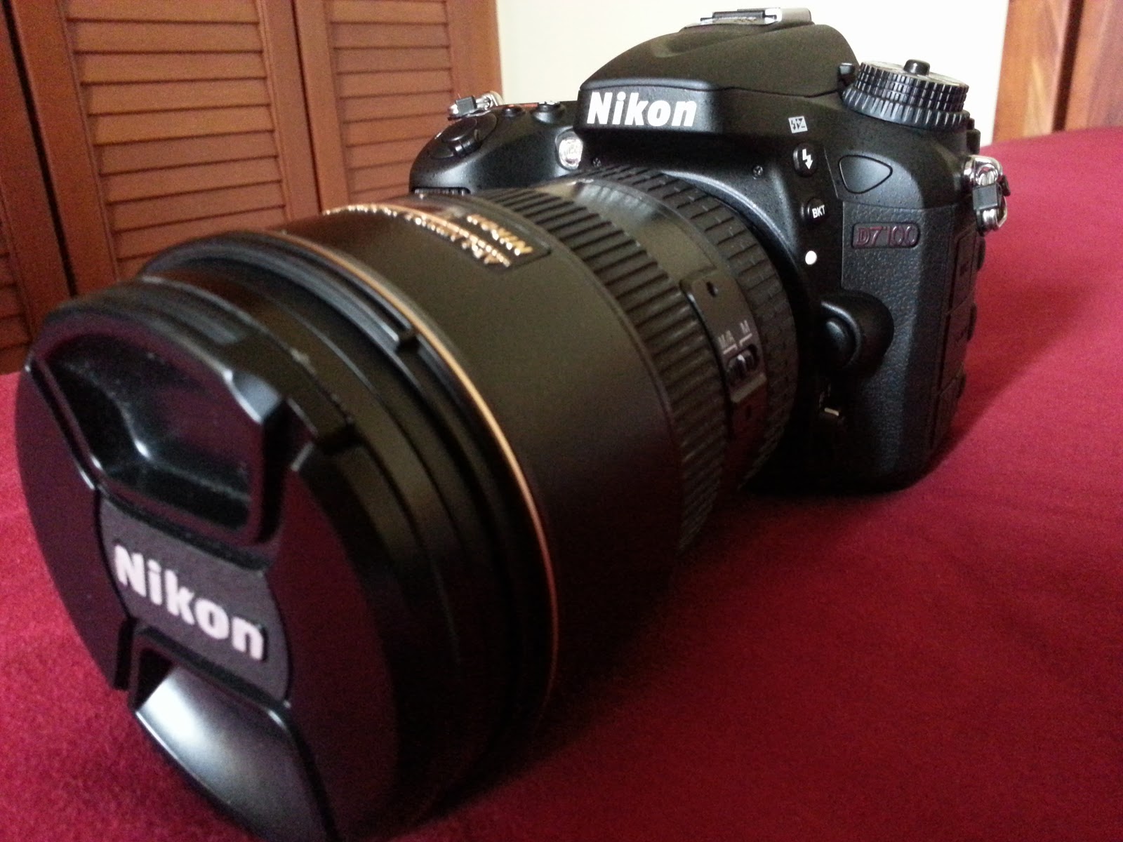 What Is Flash Sync Speed And Why Is It Important? Mecam.me