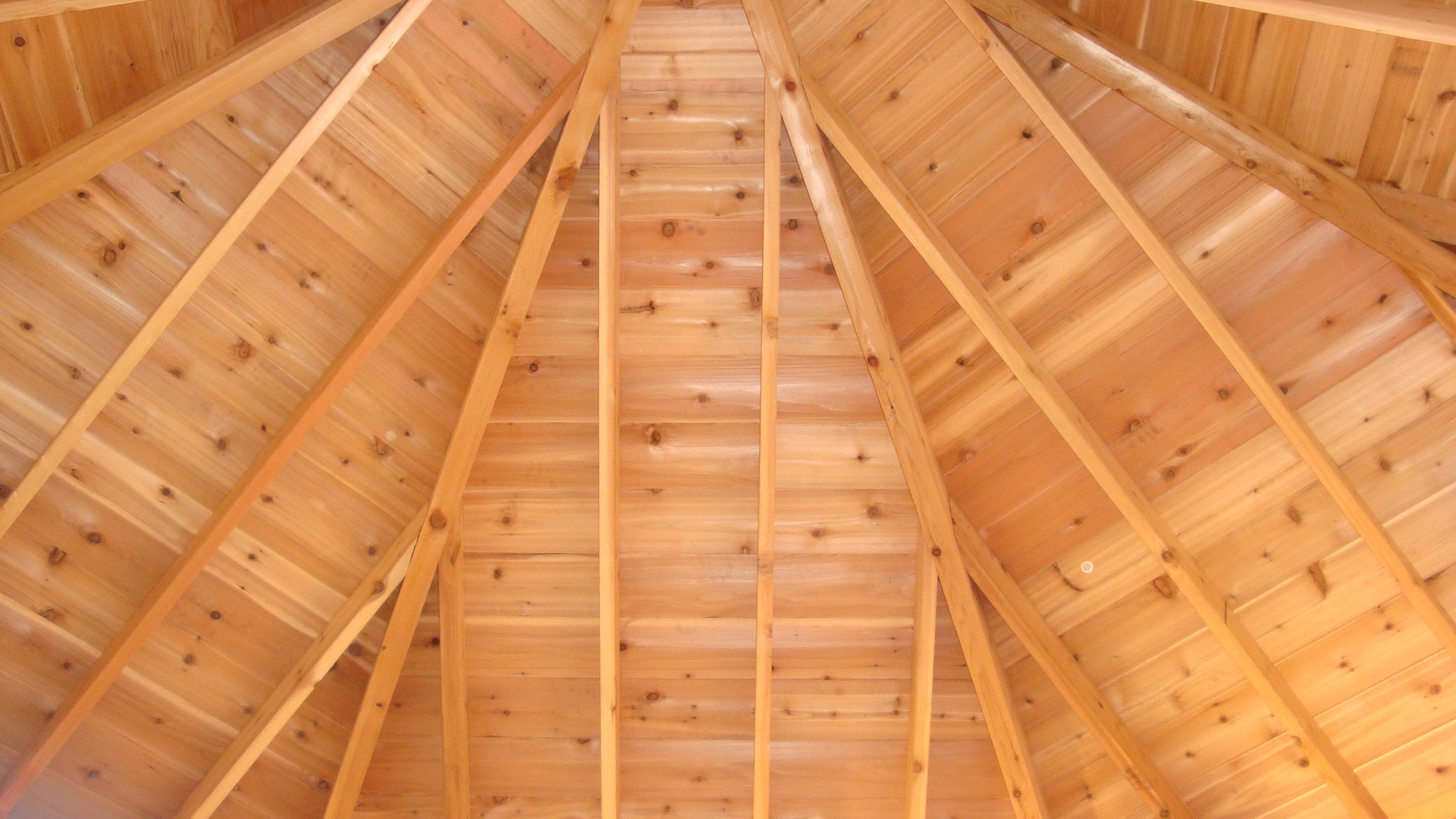 Timbers Medford Cedar Products « Medford Cedar Products