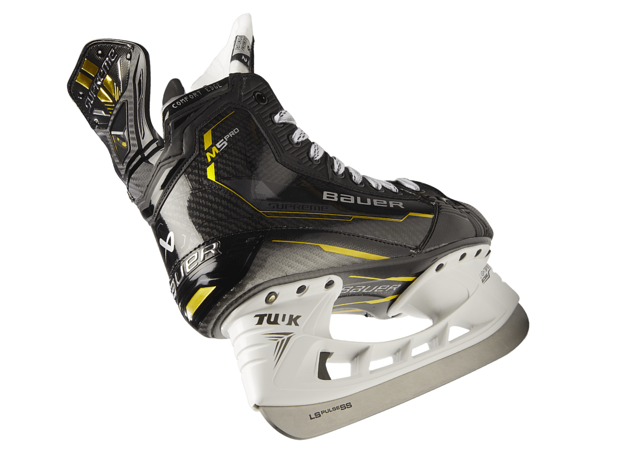 SUPREME M5 PRO SKATE INTERMEDIATE