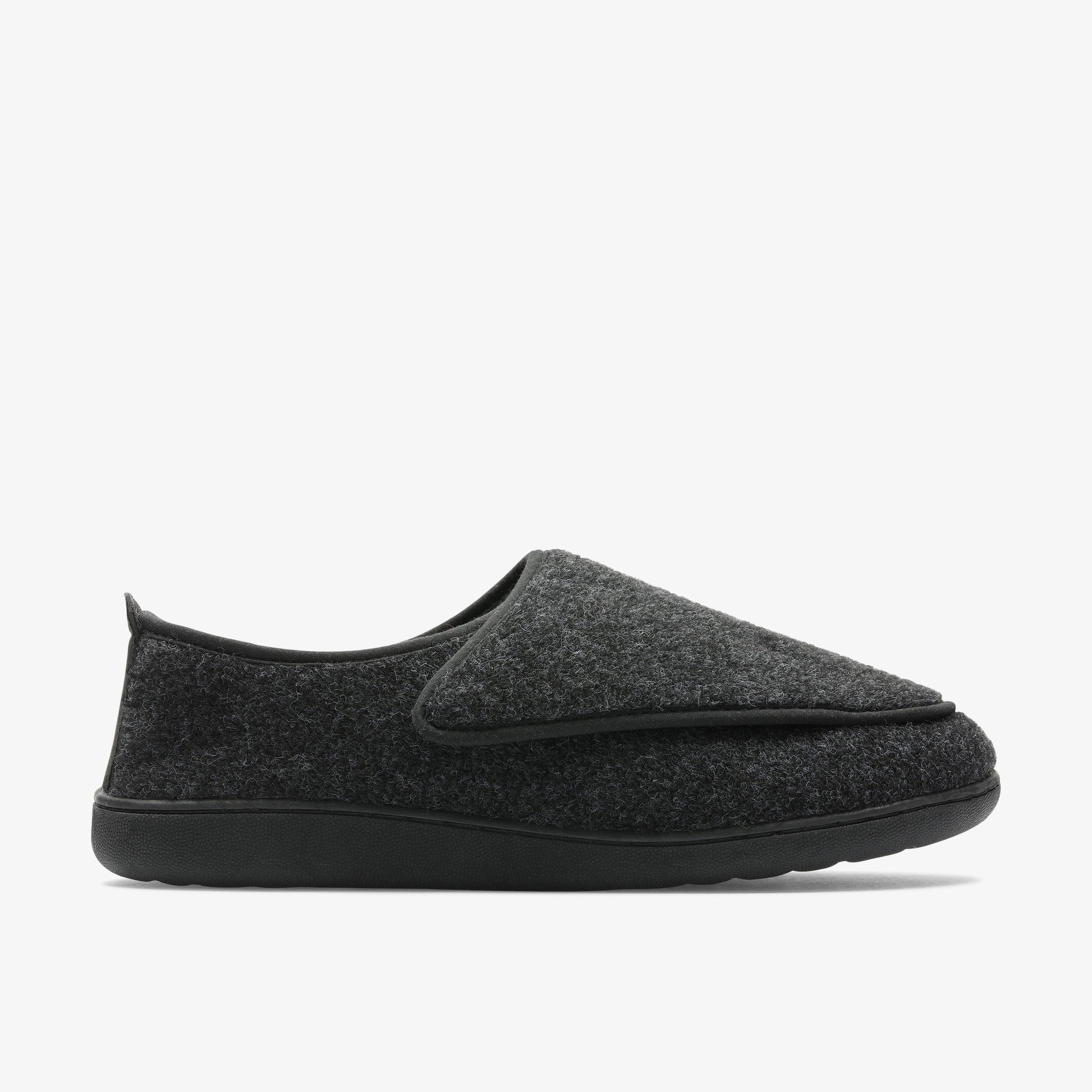 Discount Men's Slippers House Slippers Clarks Outlet