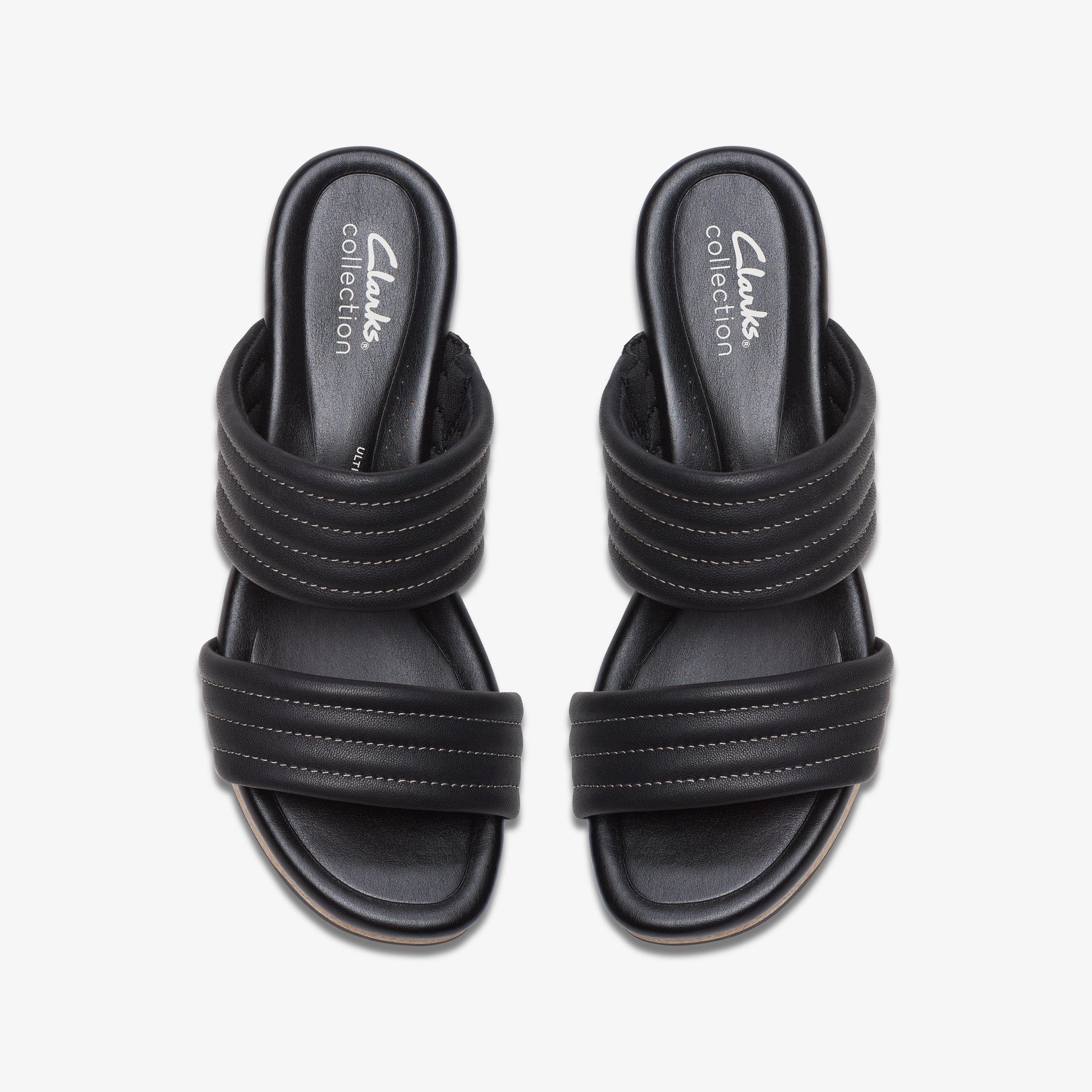 Best Womens Sliders 219 Original Quality