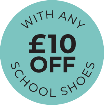 Boys, Girls, Kids Unisex CICA Star Orb Kid Black Trainers Clarks UK