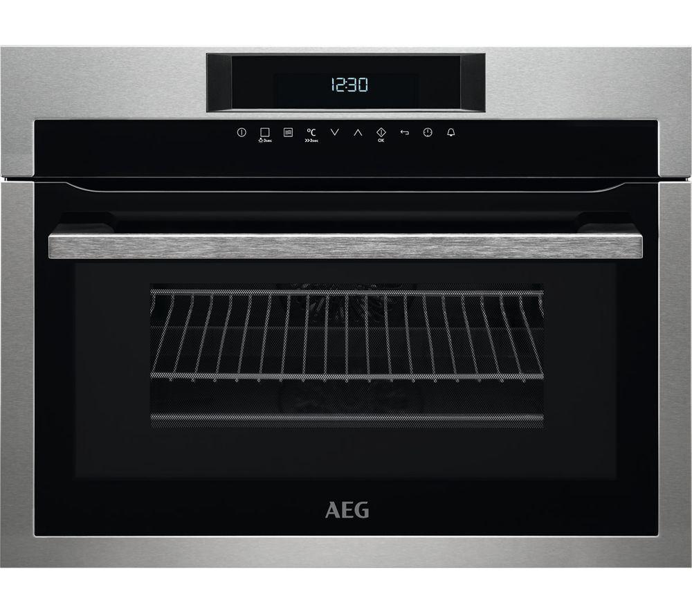 AEG Builtin microwaves Cheap AEG Builtin microwave Deals Currys