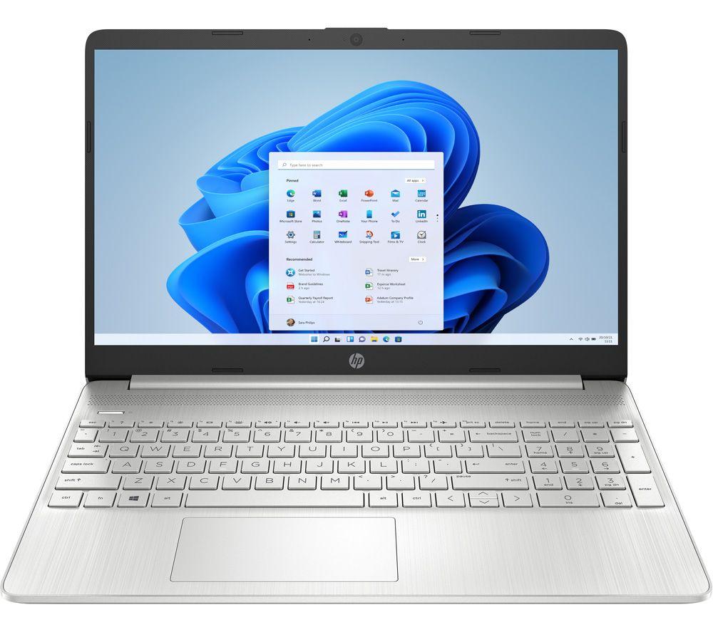 Buy LENOVO IdeaPad Duet 10.1" 2 in 1 Chromebook MediaTek P60T, 128 GB