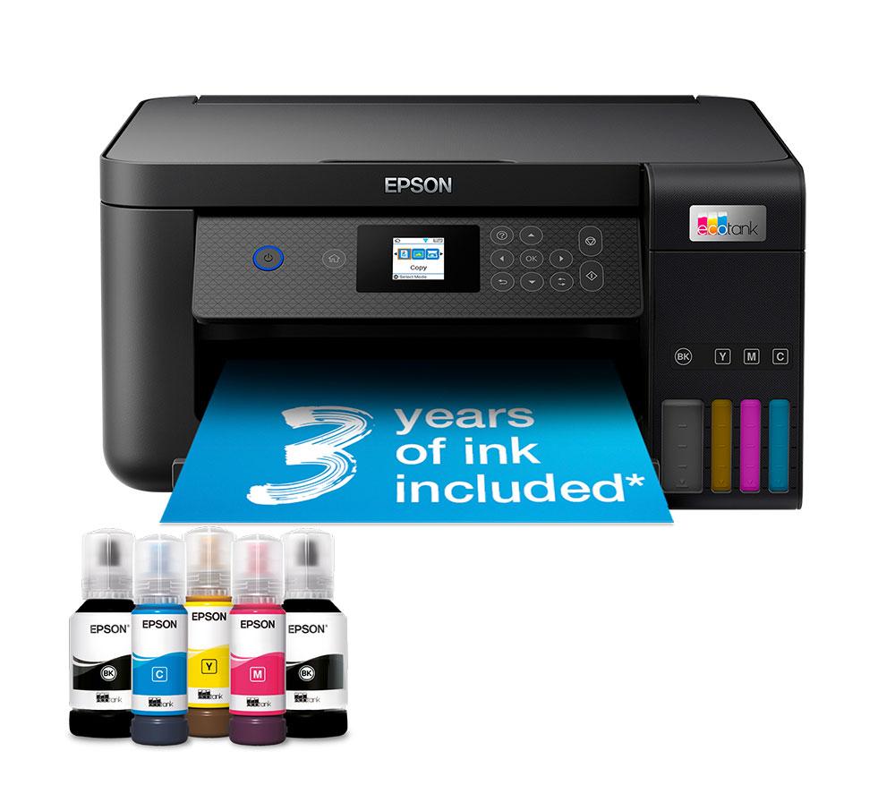 Buy CANON PIXMA TS3355 AllinOne Wireless Inkjet Printer Currys