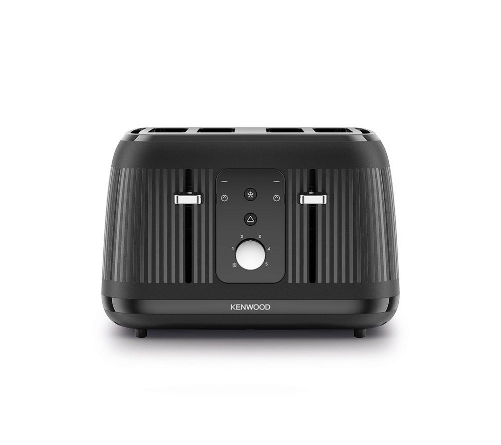 Buy HADEN Heritage 194244 4Slice Toaster Turquoise Currys