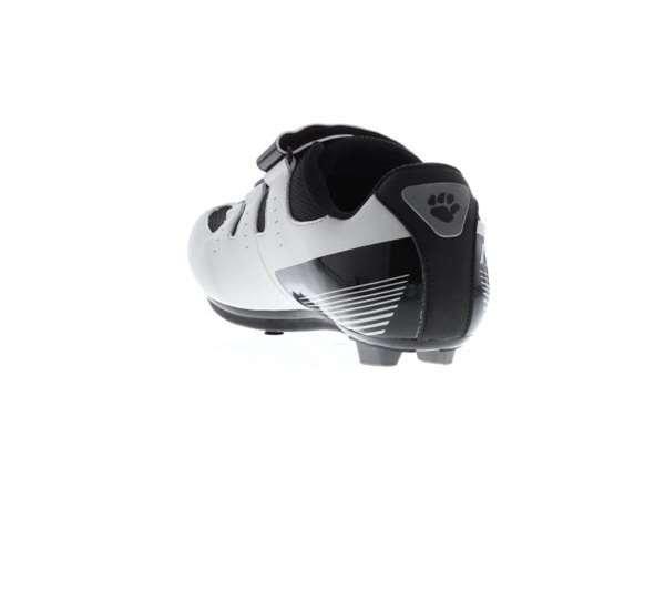 Muddyfox RBS100 Junior Cycling Shoes Road Shoe Sports Direct MY