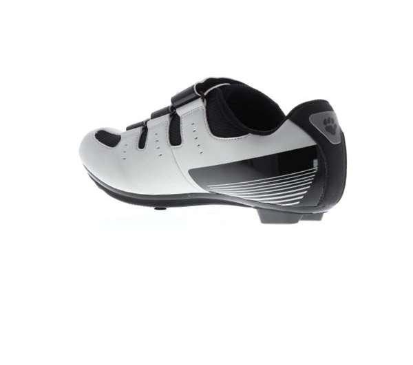 Muddyfox RBS100 Junior Cycling Shoes Road Shoe Sports Direct MY