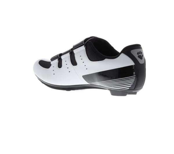 Muddyfox RBS100 Mens Cycling Shoes Road Shoe Sports Direct MY