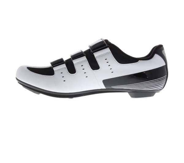 Muddyfox RBS100 Mens Cycling Shoes Road Shoe Sports Direct MY