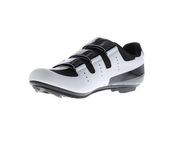 Muddyfox RBS100 Mens Cycling Shoes Road Shoe Sports Direct MY