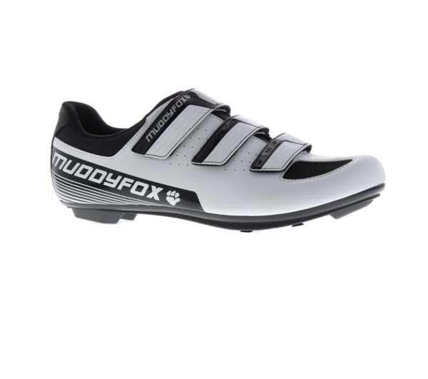 Muddyfox RBS100 Mens Cycling Shoes Road Shoe Sports Direct MY