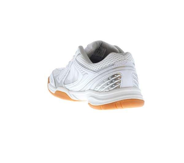 Slazenger Indoor Shoes Ladies Squash Shoes Sports Direct MY