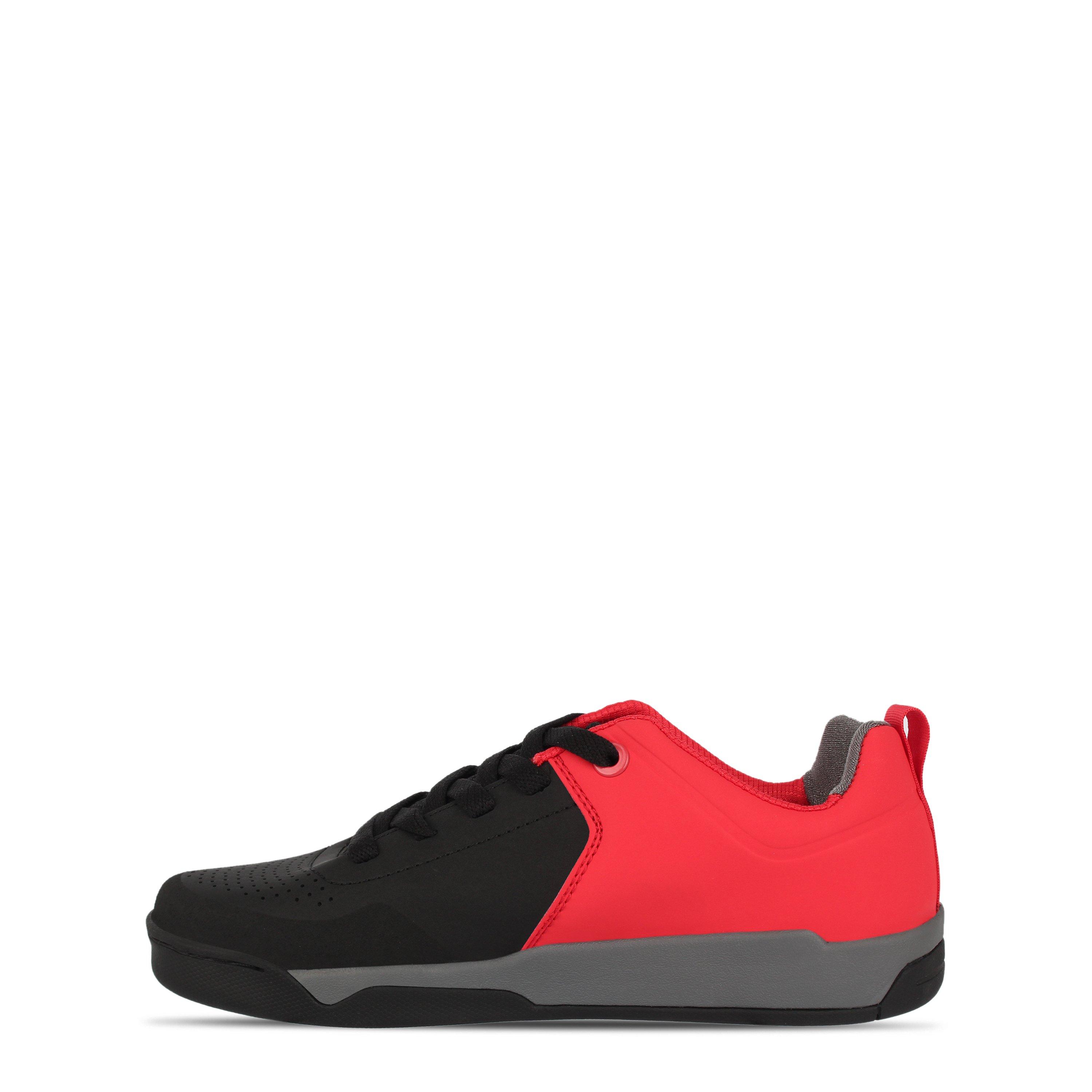 Pinnacle Cedar Ladies Cycling Shoes MTB Flat Sports Direct MY