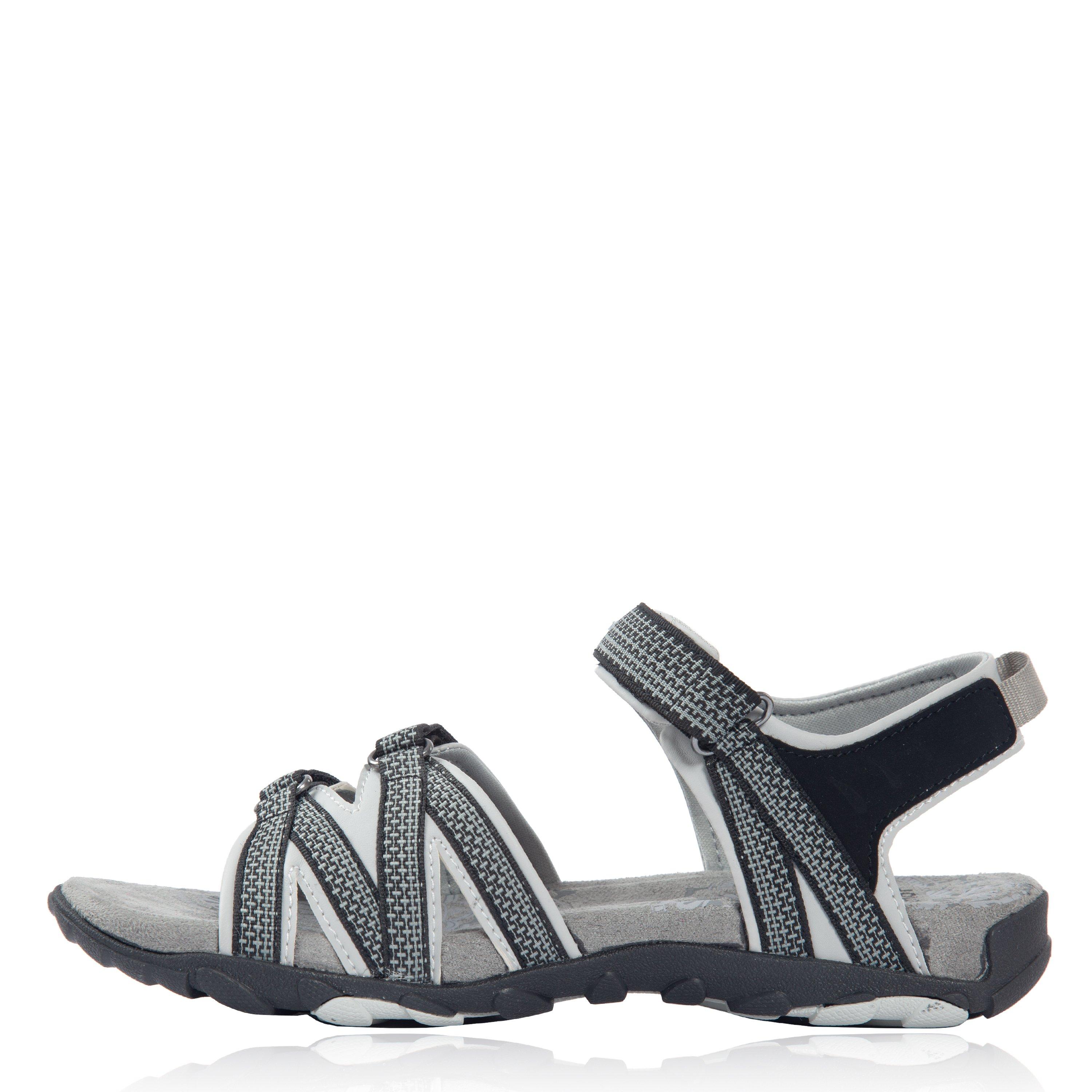 Karrimor Tuvalu Sandals Ladies Sandals Sports Direct MY