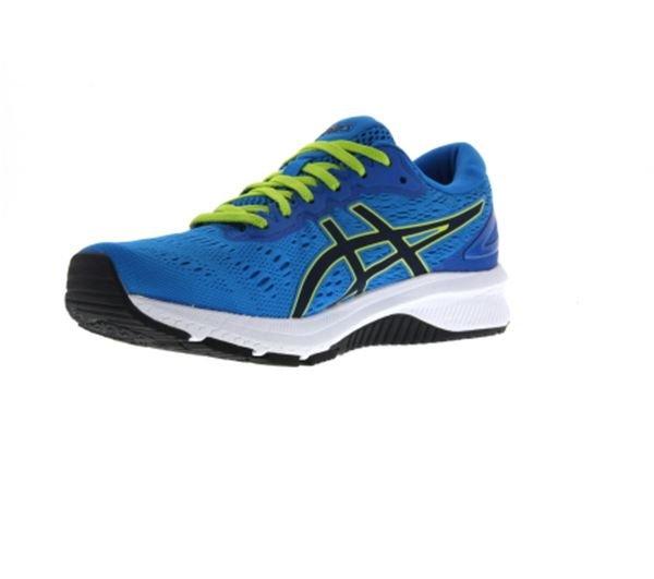 Asics GTXpress 2 Men's Running Shoes Everyday Neutral Road Running Shoes Sports Direct MY