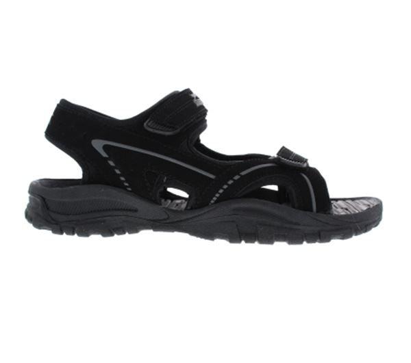 Slazenger Wave Mens Sandals Sports Sandals Sports Direct MY