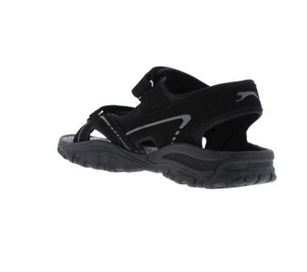 Slazenger Wave Mens Sandals Sports Sandals Sports Direct MY