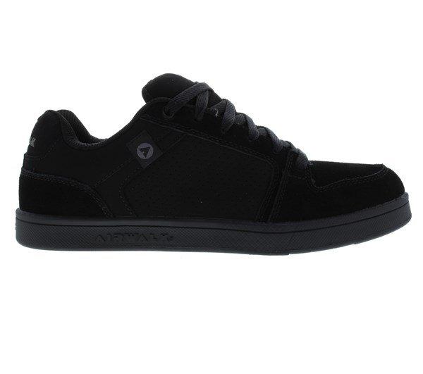 Airwalk Airwalk Brock Mens Skate Shoes Chaussures de skate Sports