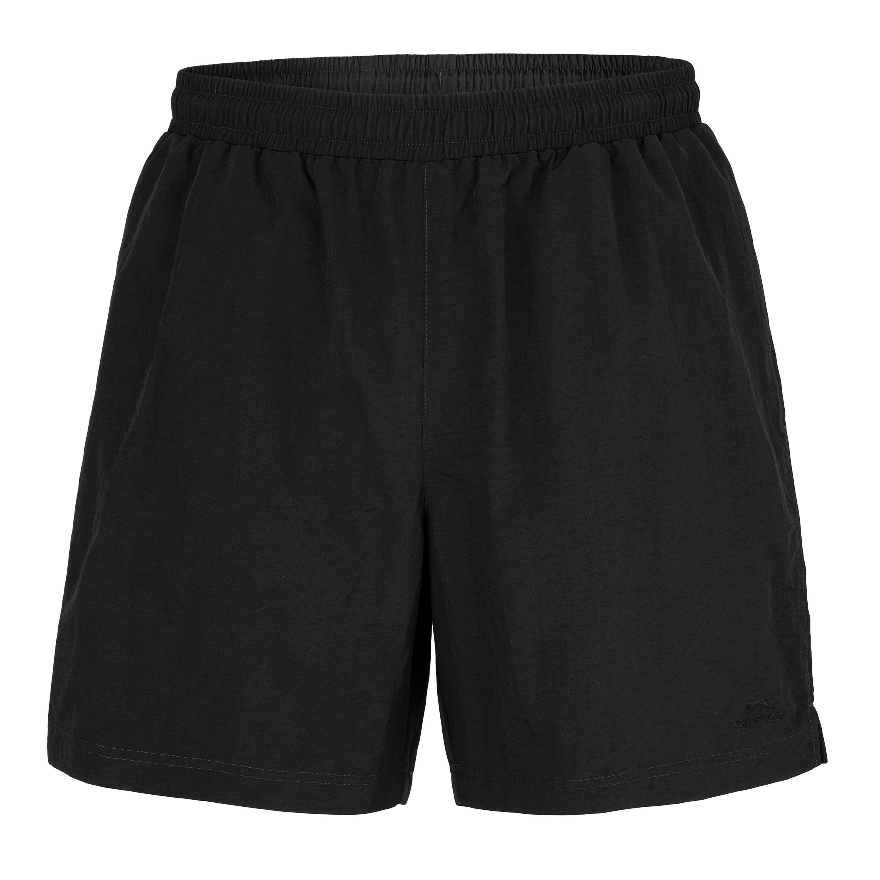 Slazenger Swim Shorts Mens Swim Shorts Sports Direct MY