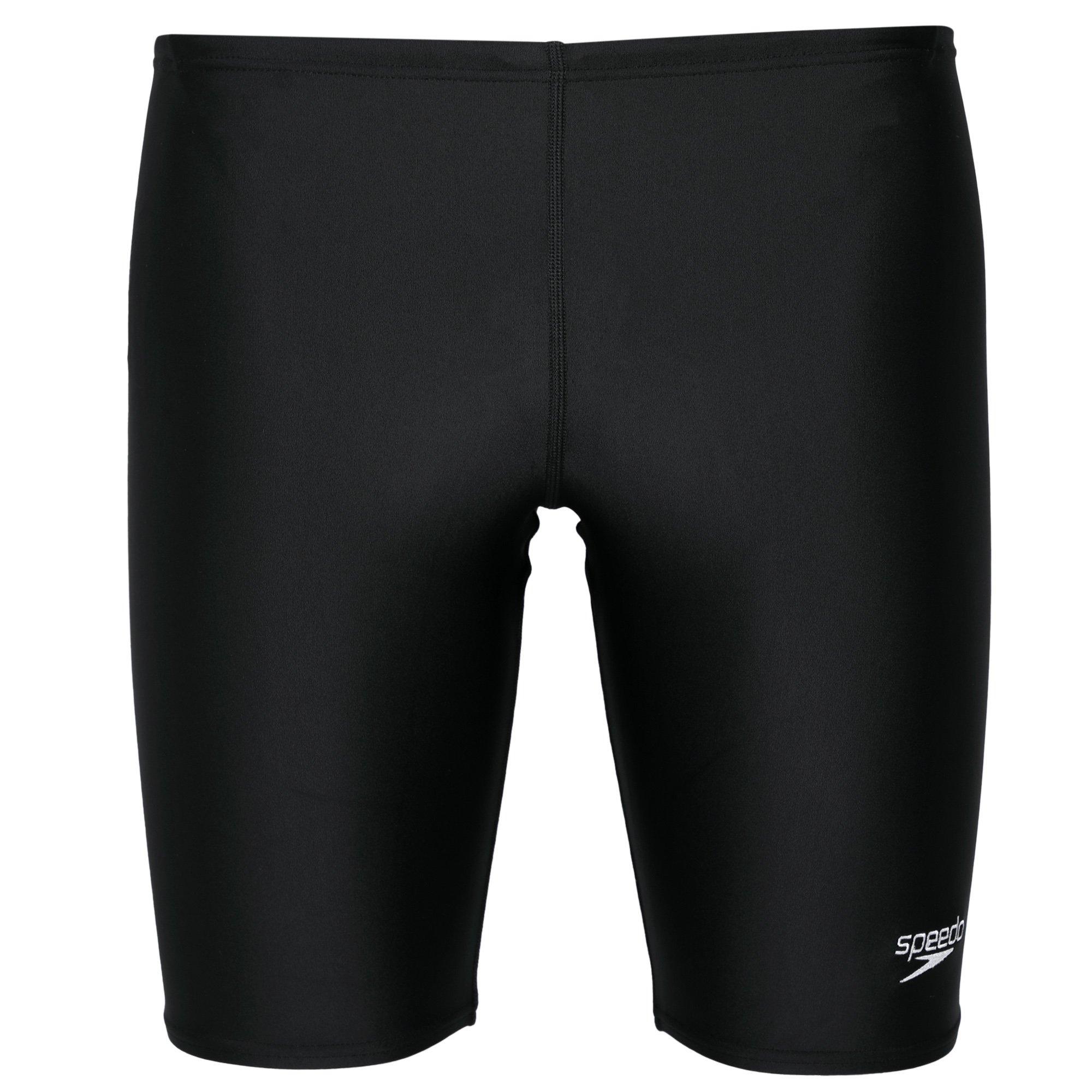 Speedo Men Jammer Sn00 Jammers Sports Direct MY
