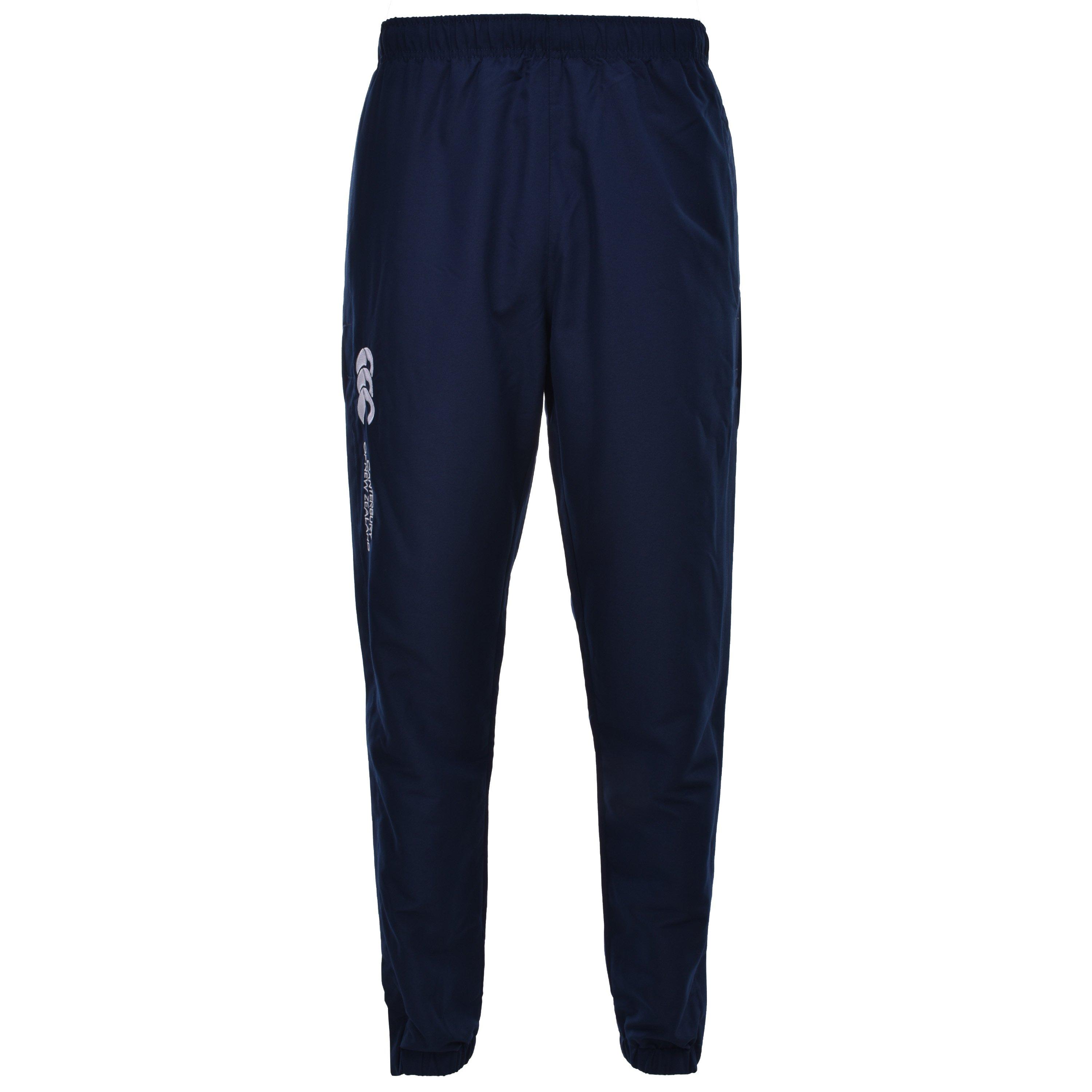 Mens Tracksuit Bottoms Sports Direct MY