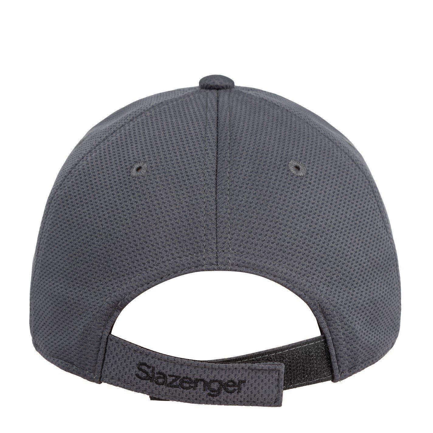 Slazenger Advanced Tech Cap for Men Baseball Caps Sports Direct MY