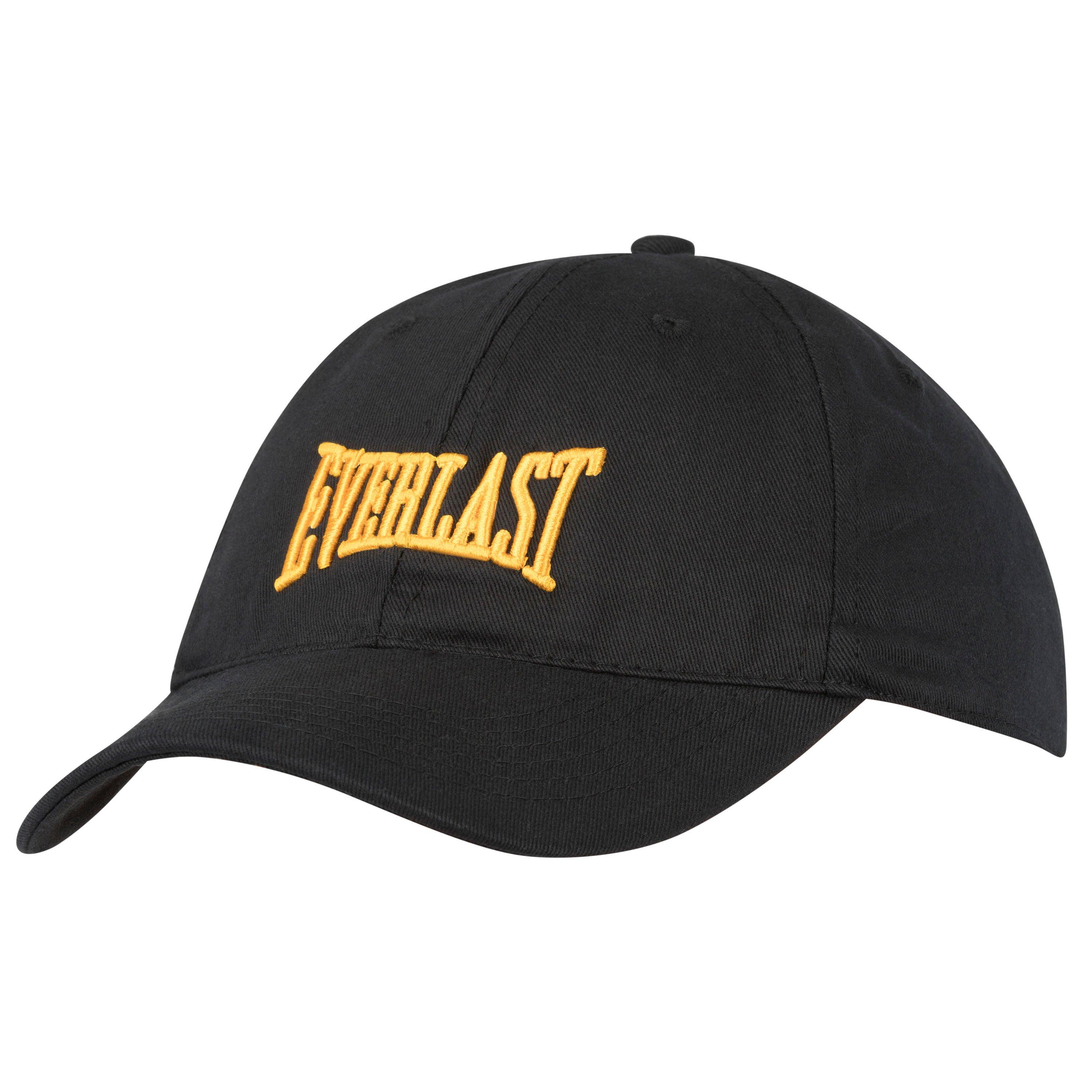 Everlast Baseball Men's Cap Baseball Caps Sports Direct MY