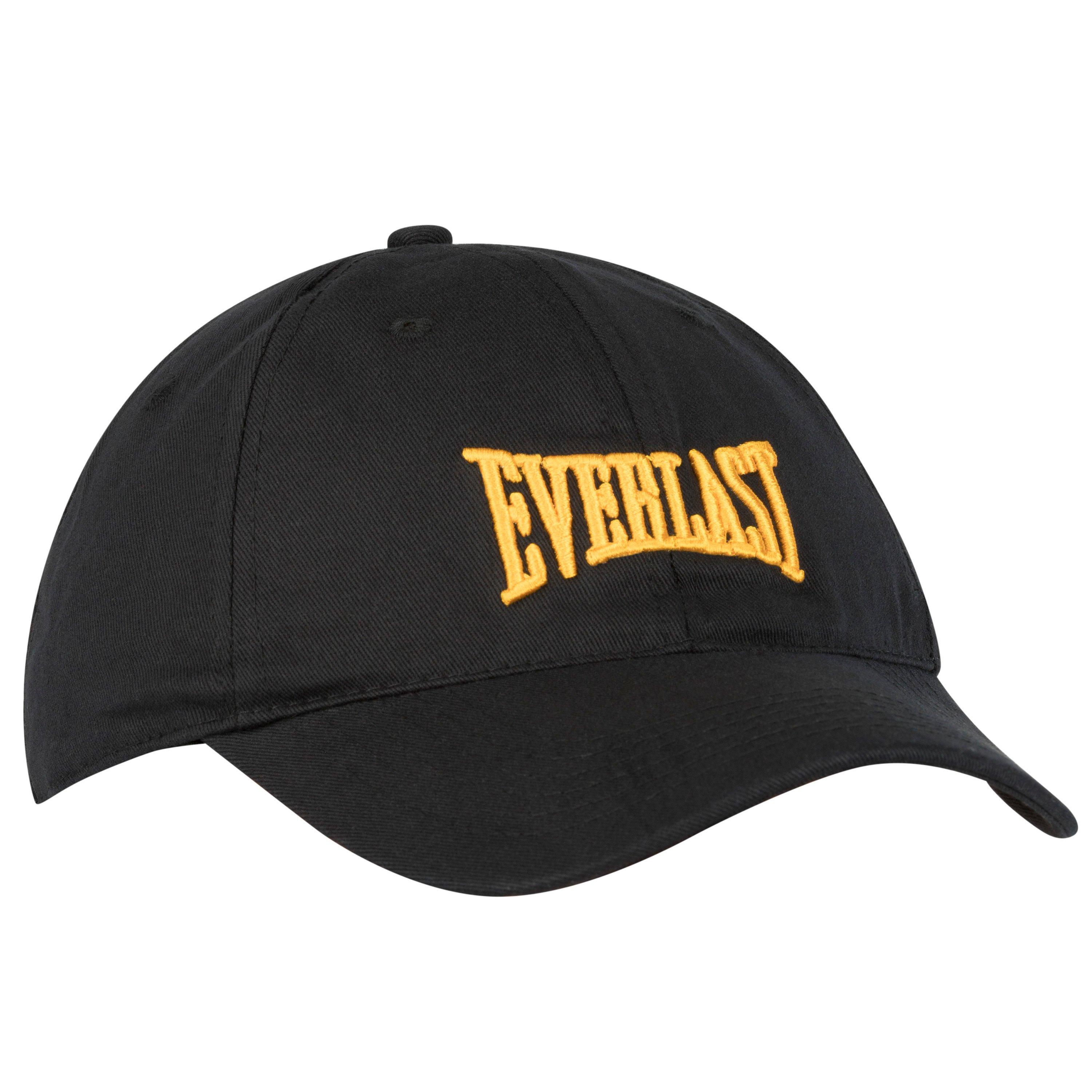 Everlast Baseball Men's Cap Baseball Caps Sports Direct MY