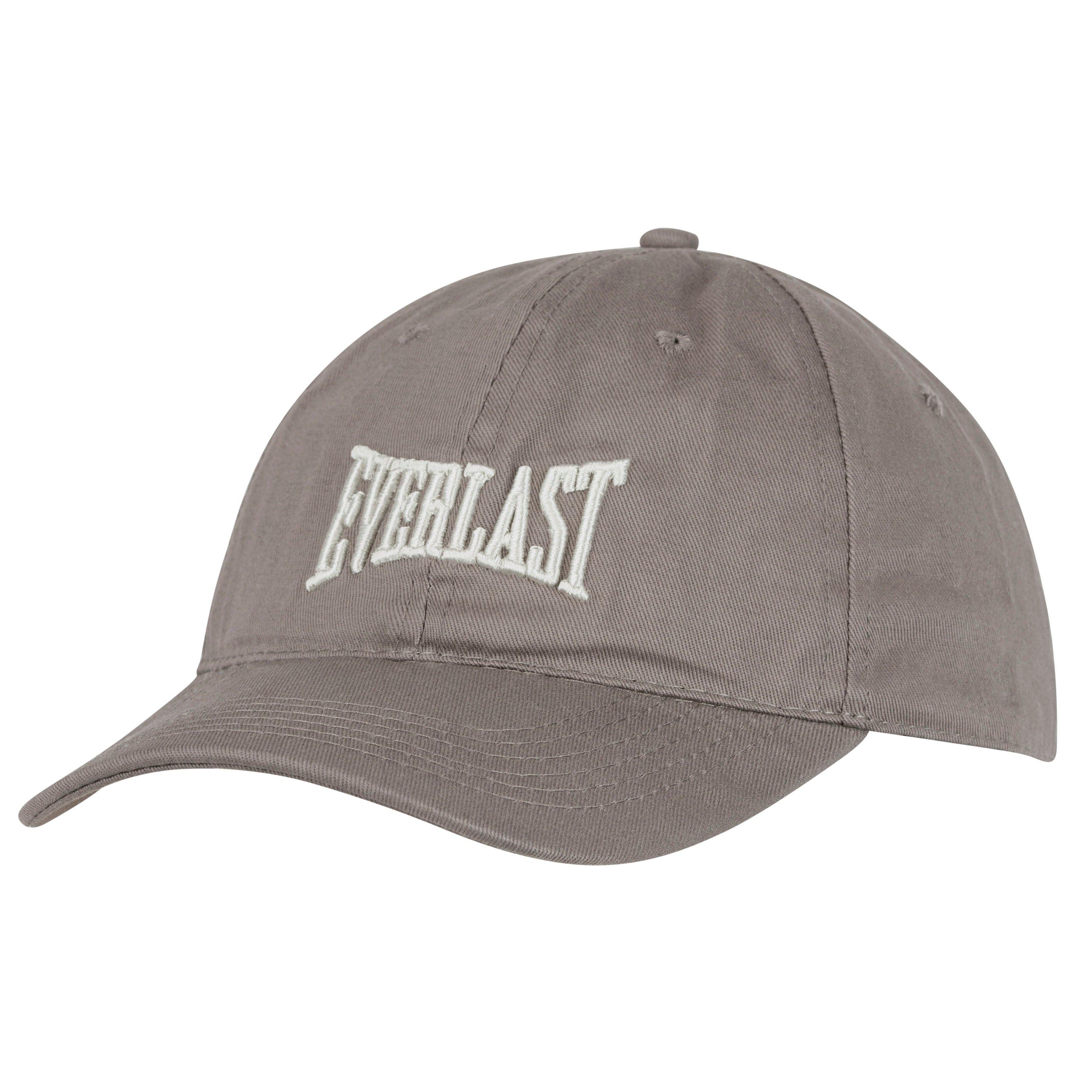 Everlast Baseball Men's Cap Baseball Caps Sports Direct MY