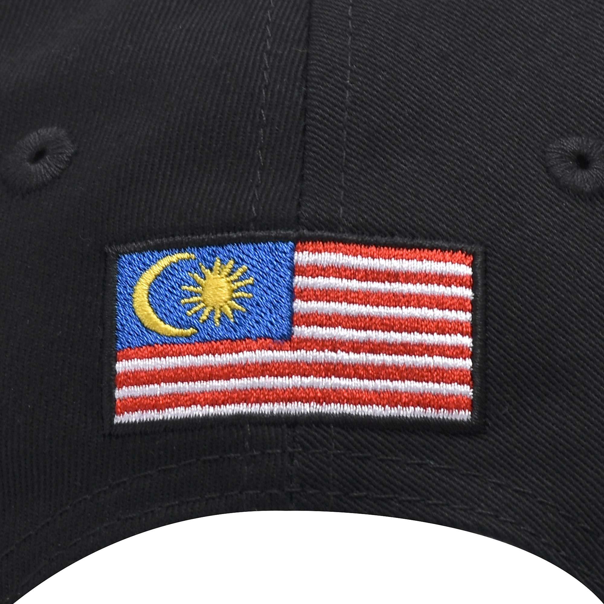 SportsDirect Baseball Cap Baseball Caps Sports Direct MY