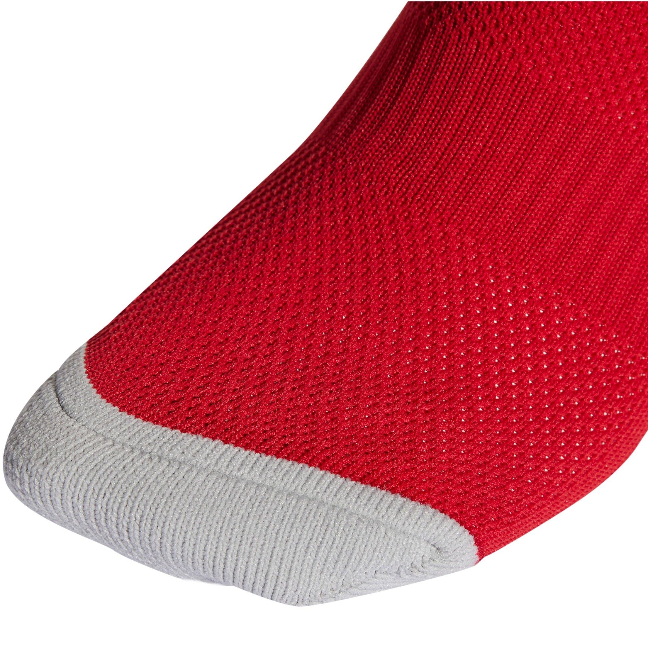 adidas Milano 23 Adults Football Socks Football Socks Sports