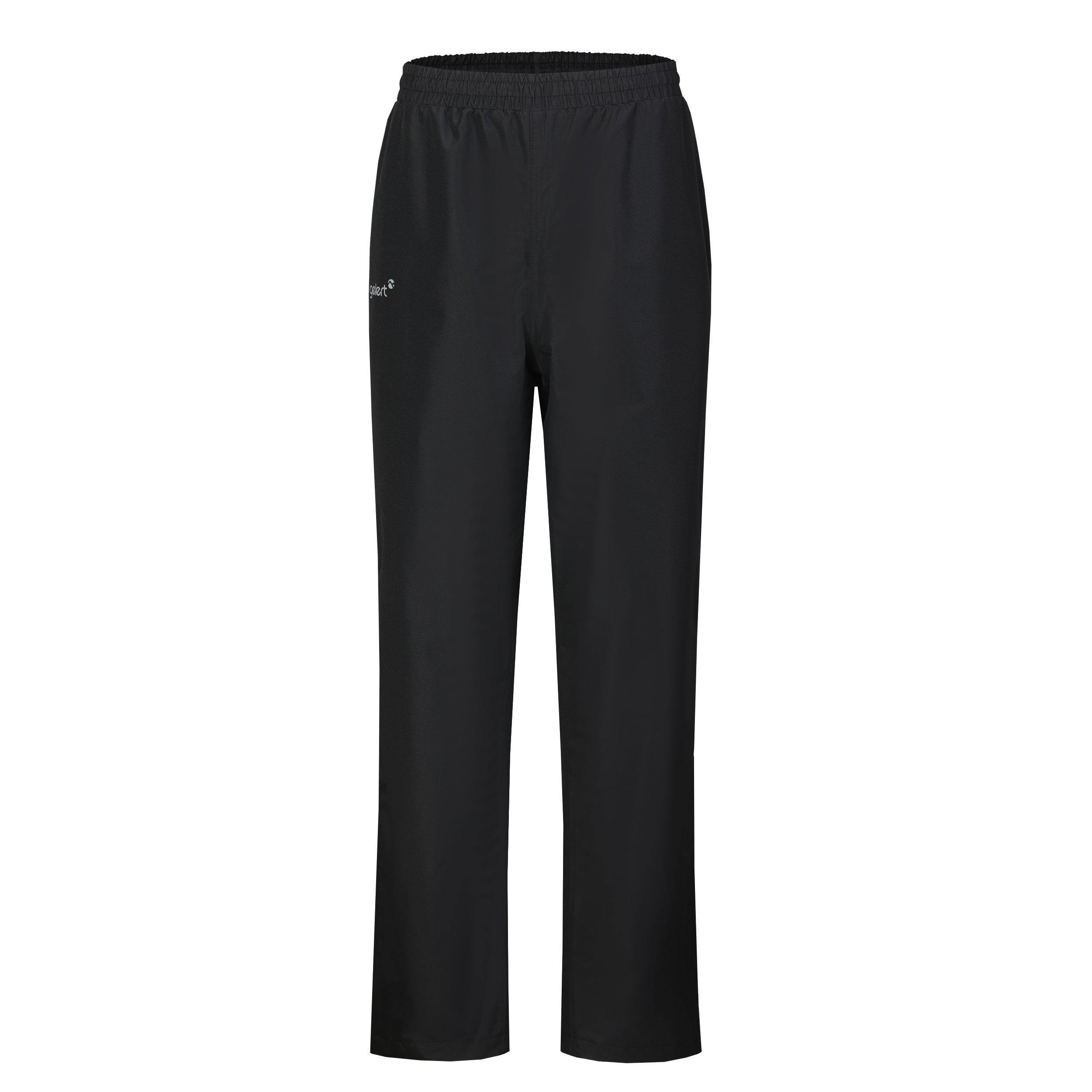 Gelert Horizon Waterproof Trousers Mens Waterproof Trousers