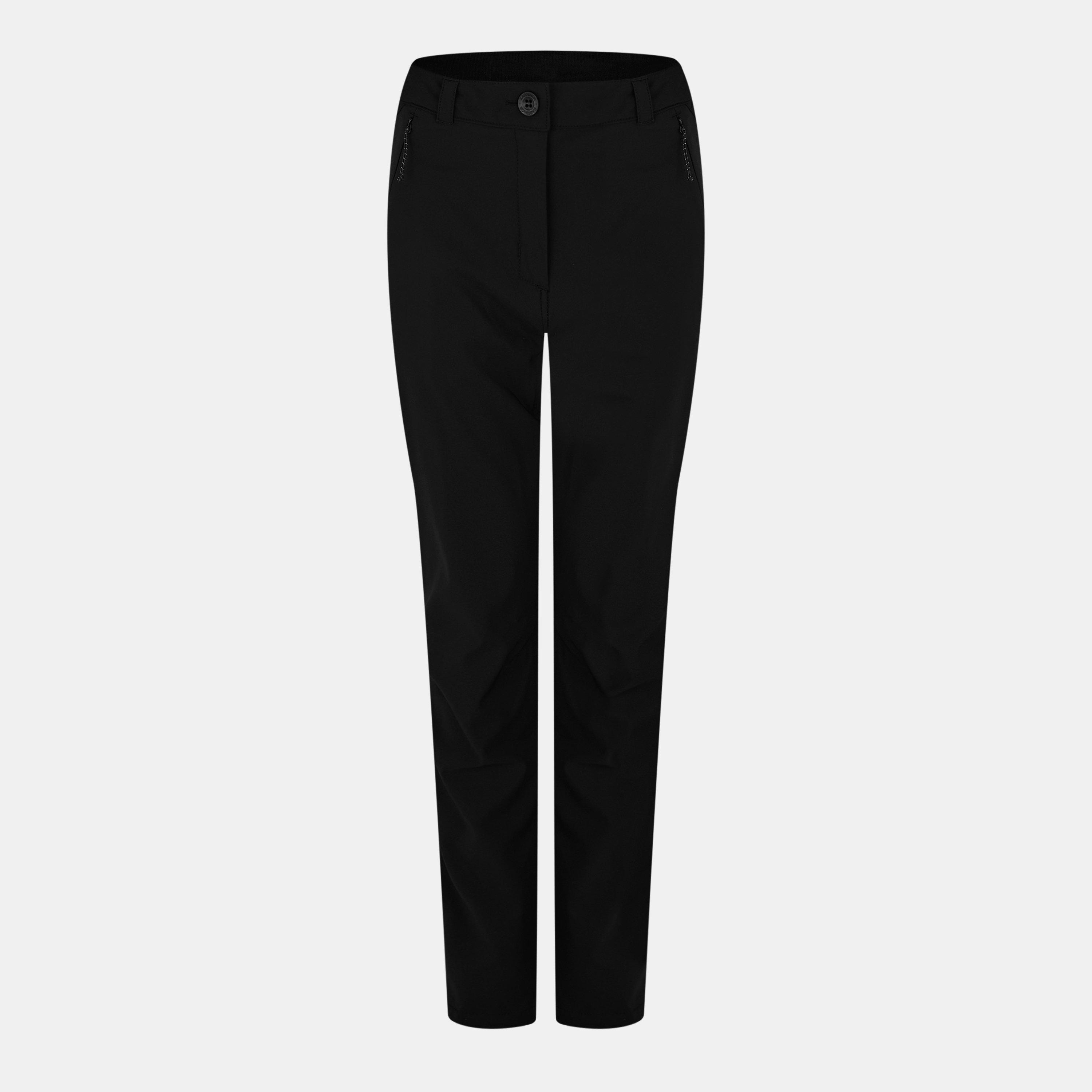 Karrimor Panthers Trousers Ladies Walking Trousers Sports Direct MY