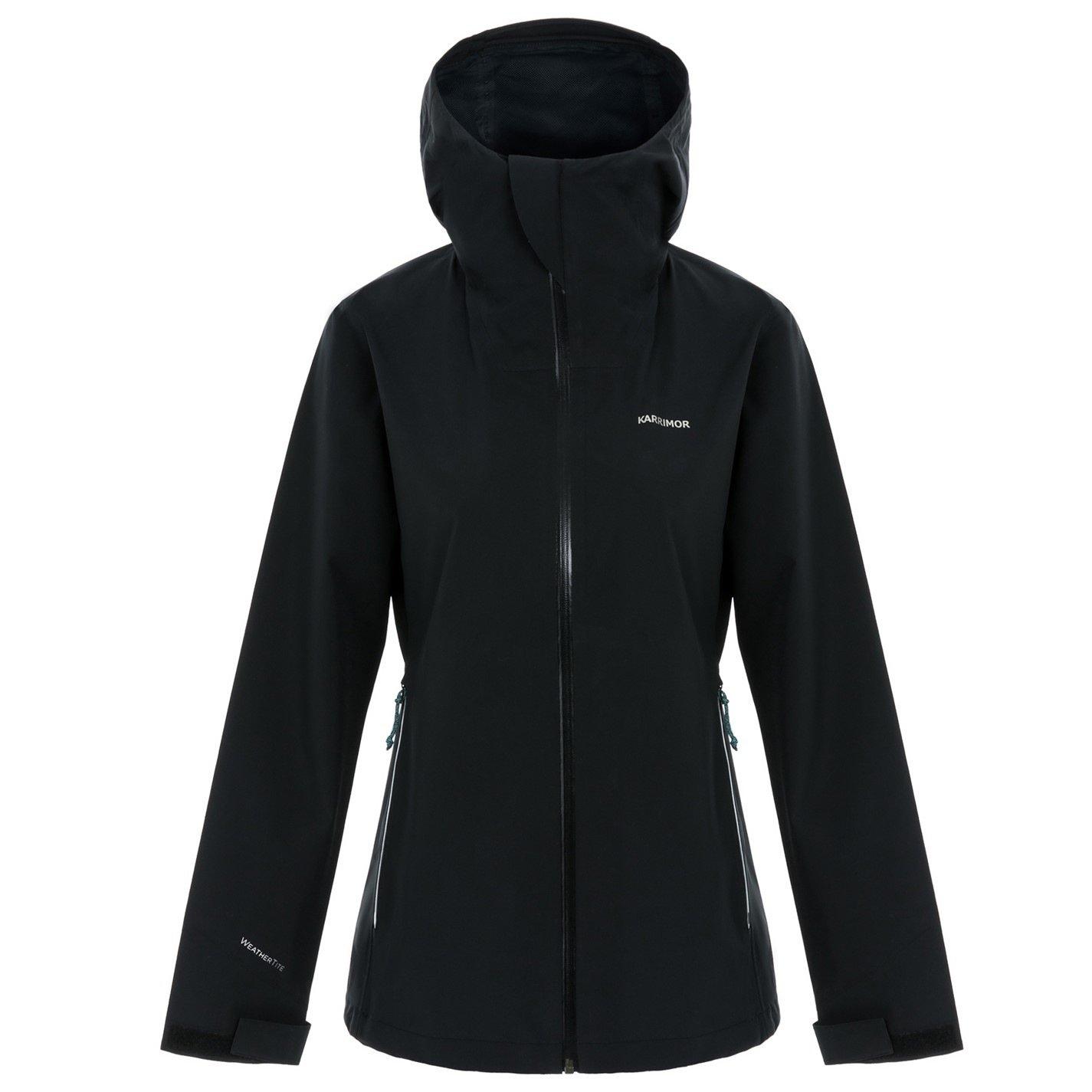 Karrimor Hot Rock Jacket Womens Waterproof Jackets Sports Direct MY