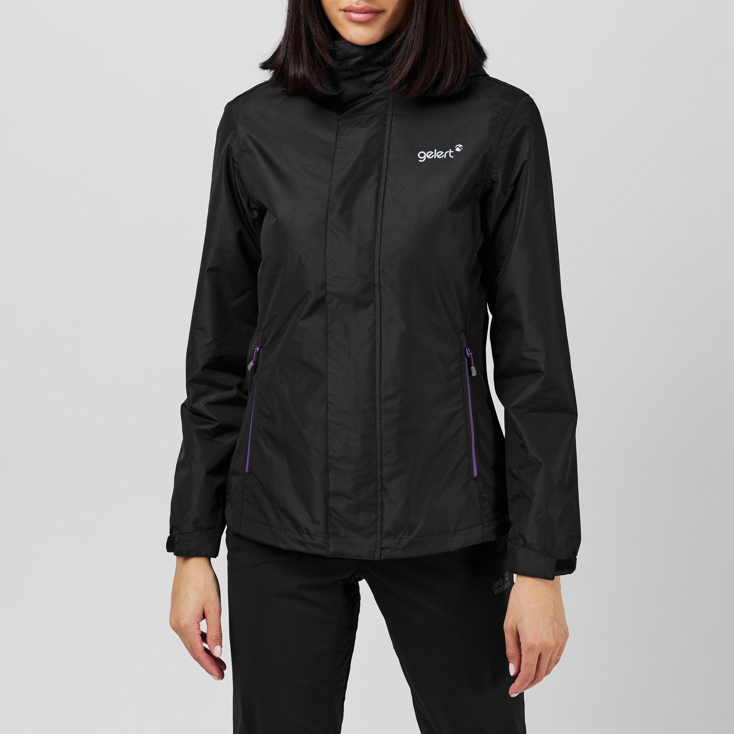 Ladies Outdoor Clothing Sports Direct MY