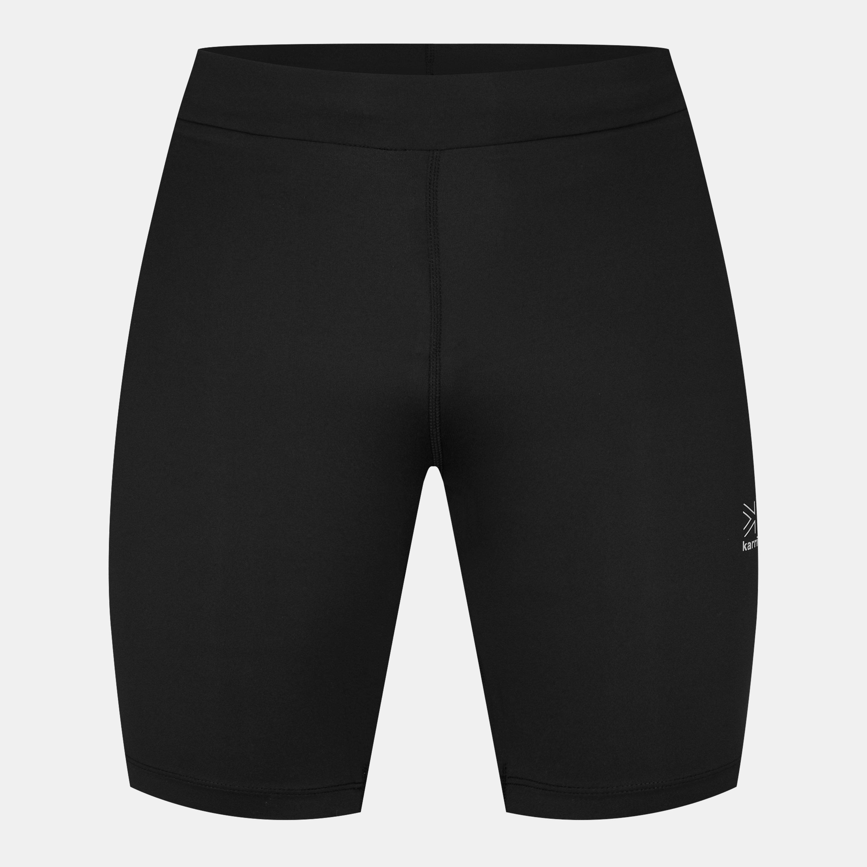 Karrimor Tight Shorts Mens Performance Shorts Sports Direct MY