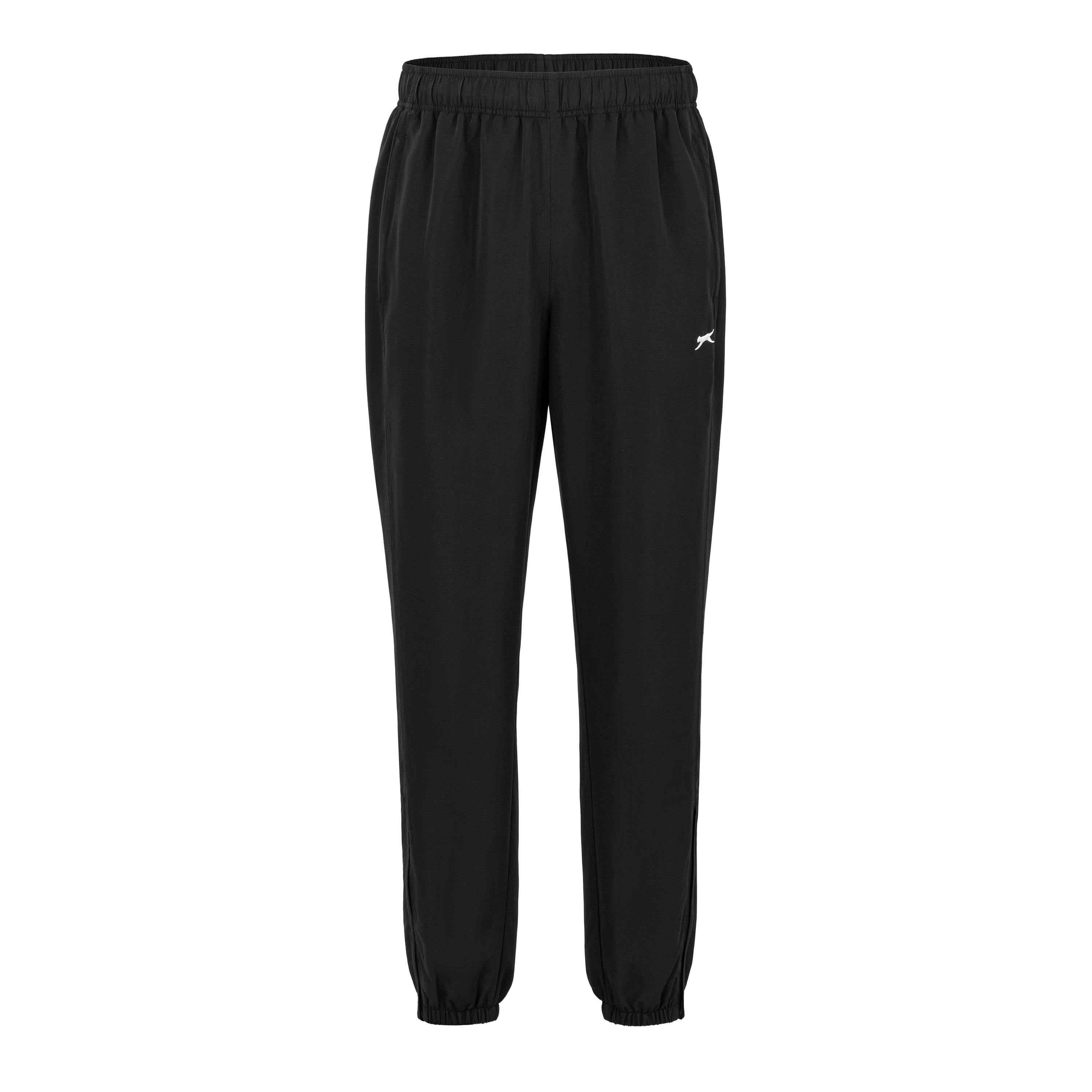 Mens Tracksuit Bottoms Sports Direct MY