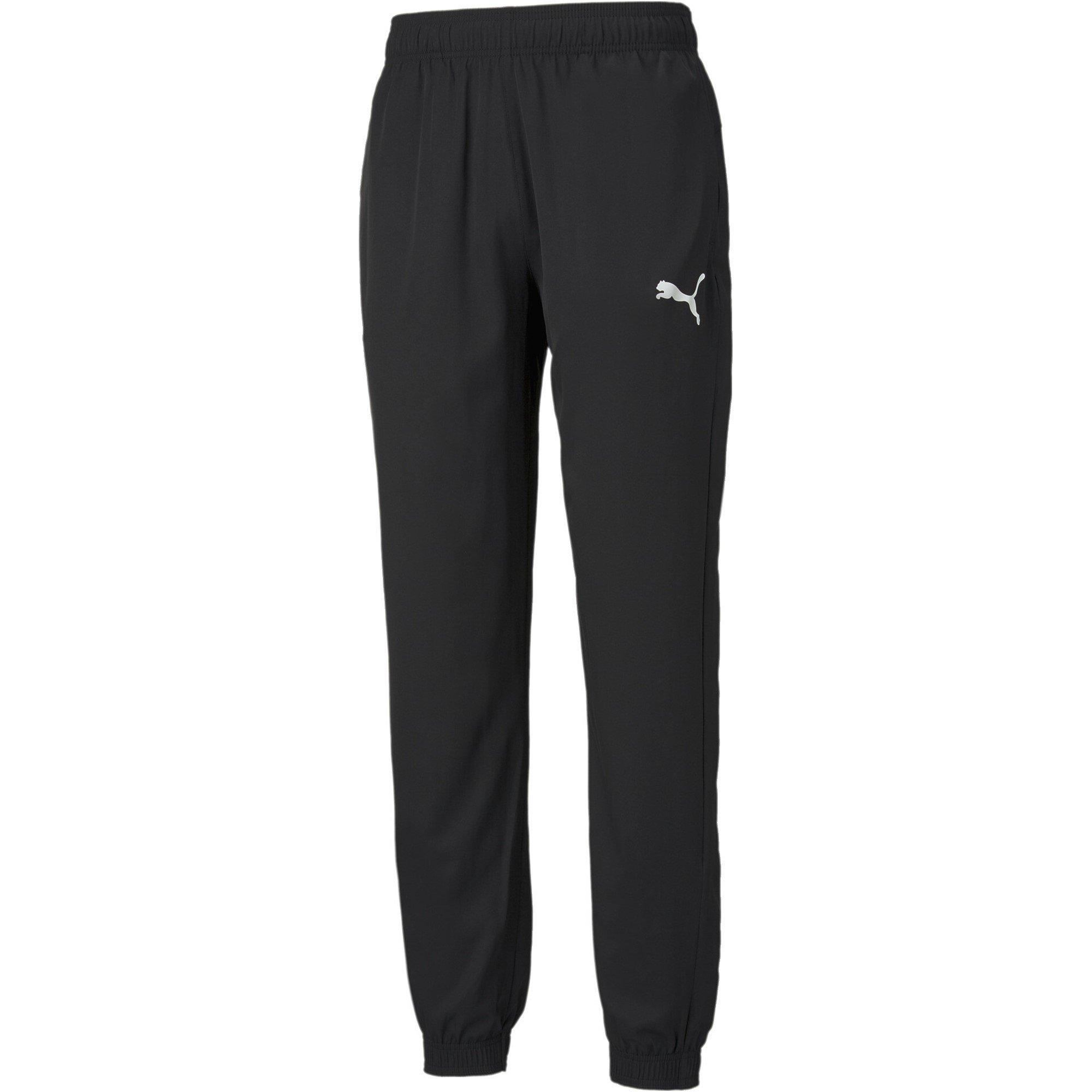 Mens Tracksuit Bottoms Sports Direct MY