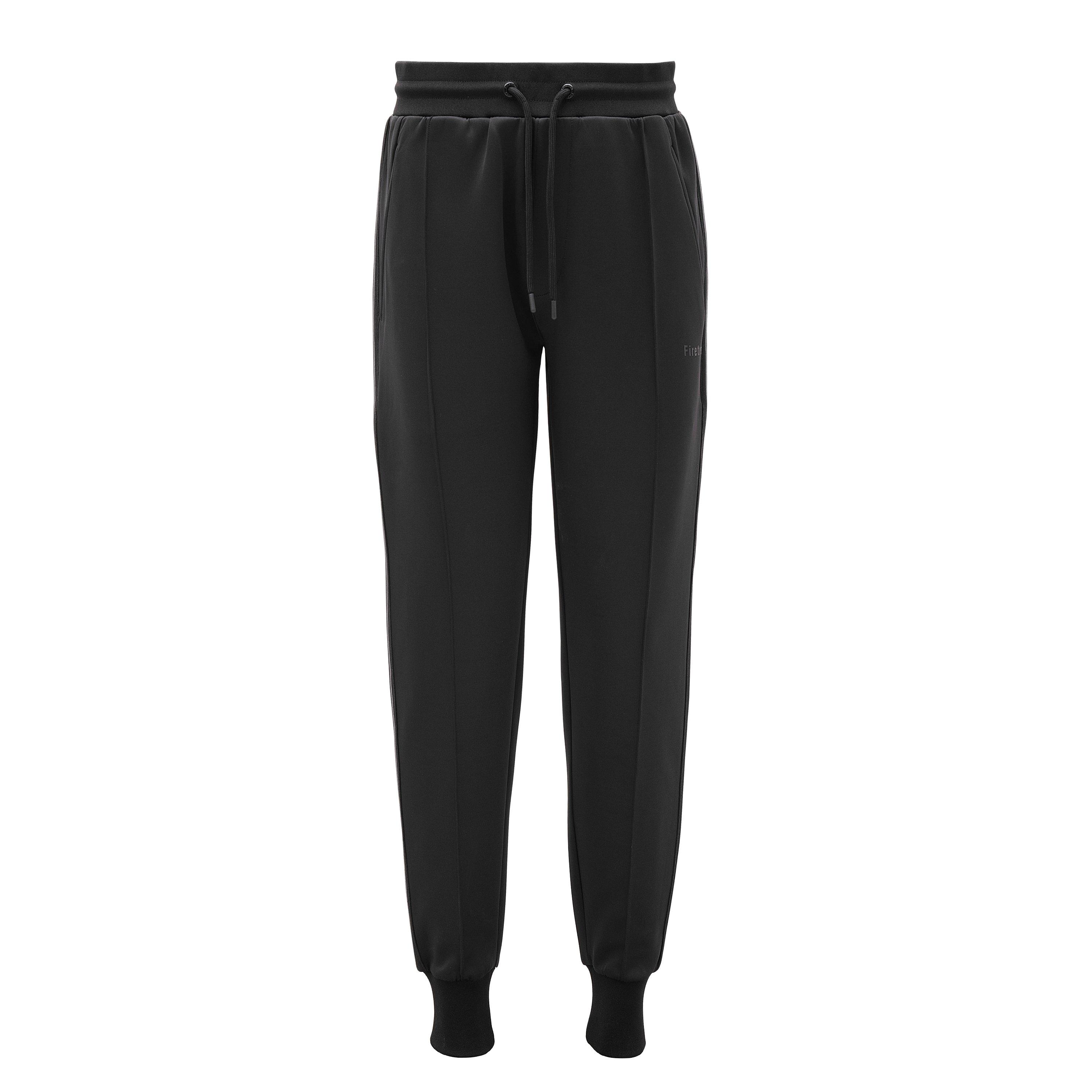 Mens Tracksuit Bottoms Sports Direct MY