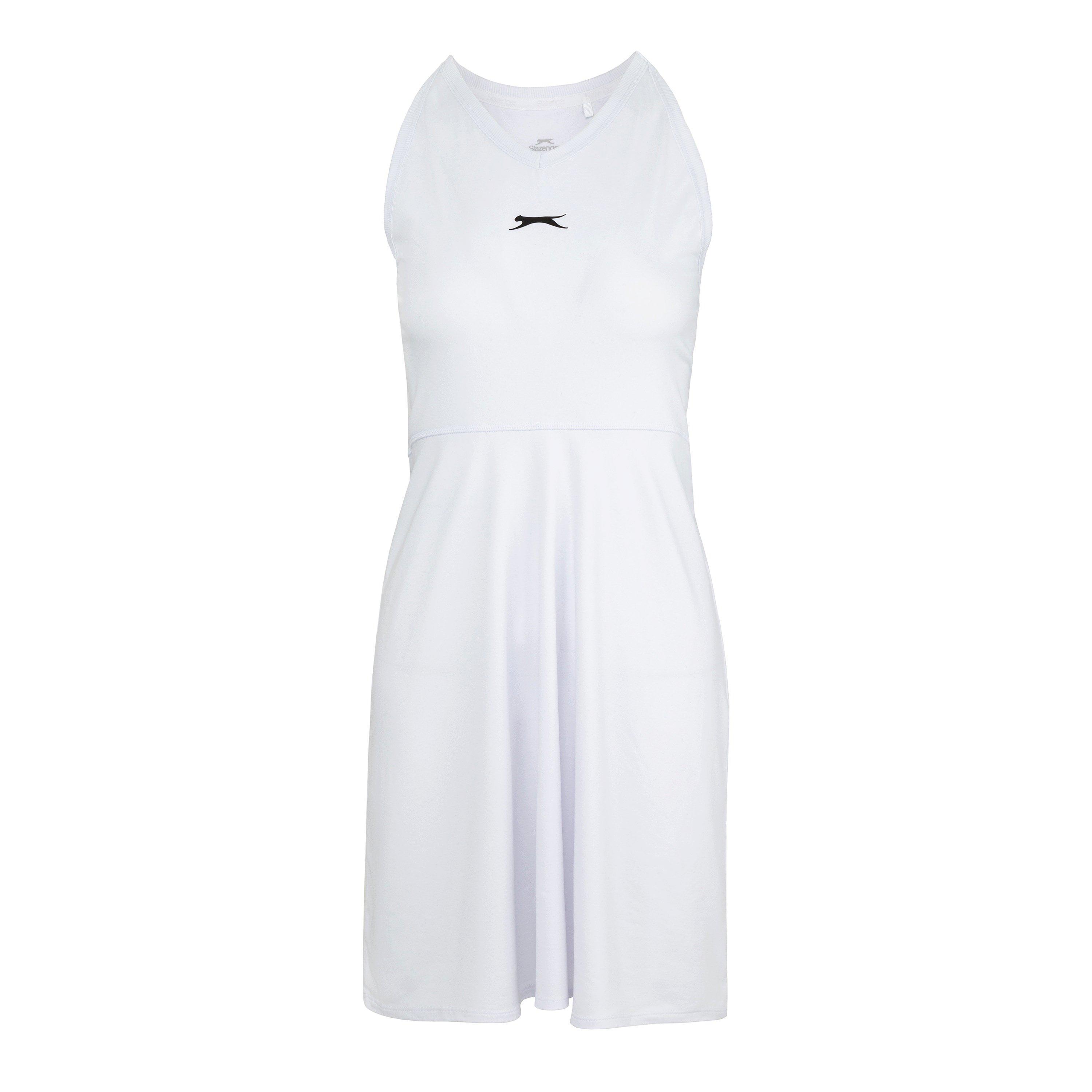 Slazenger Tennis Dress Womens Tennis Dresses Sports Direct MY