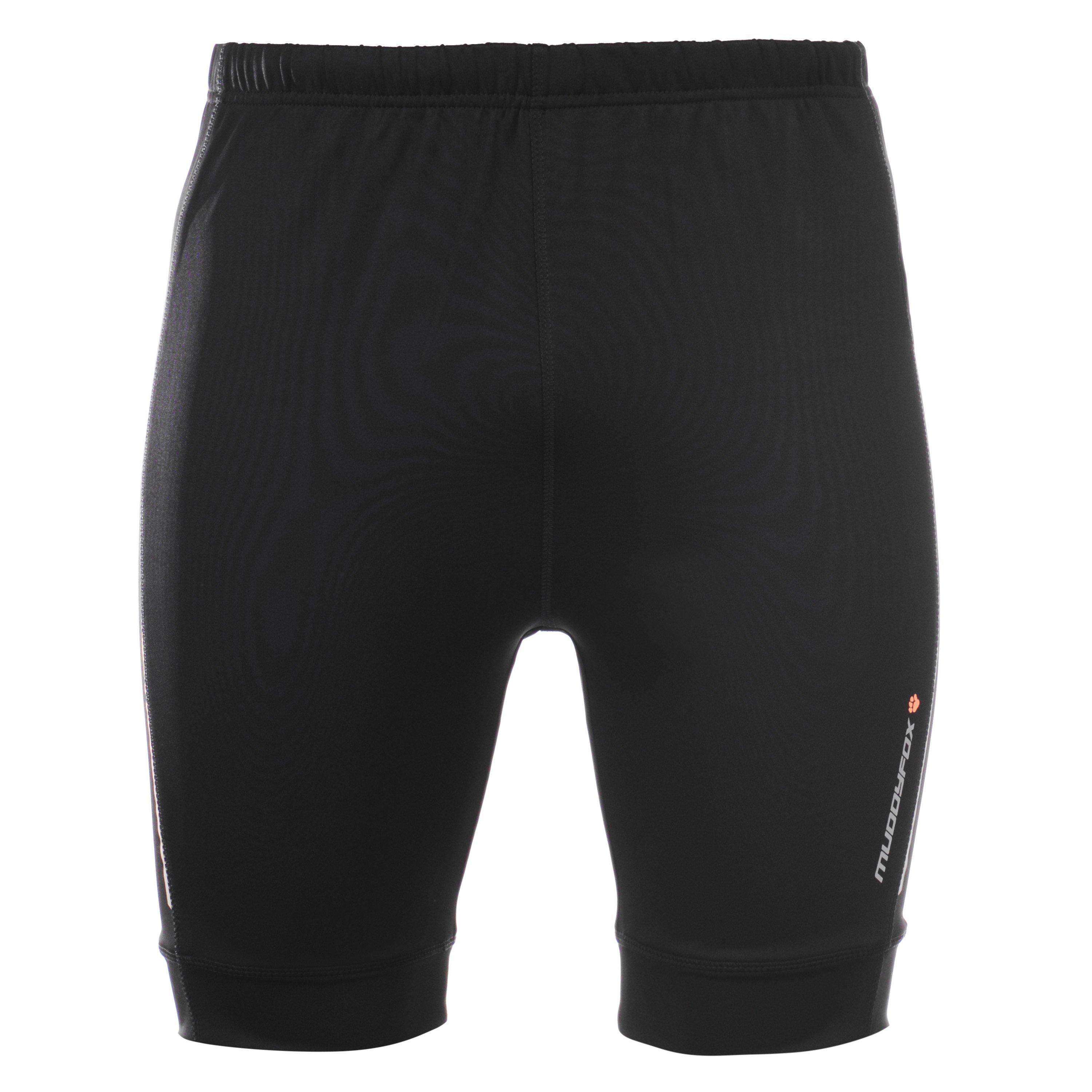 Muddyfox Cycle Shorts Mens Road Shorts Sports Direct MY