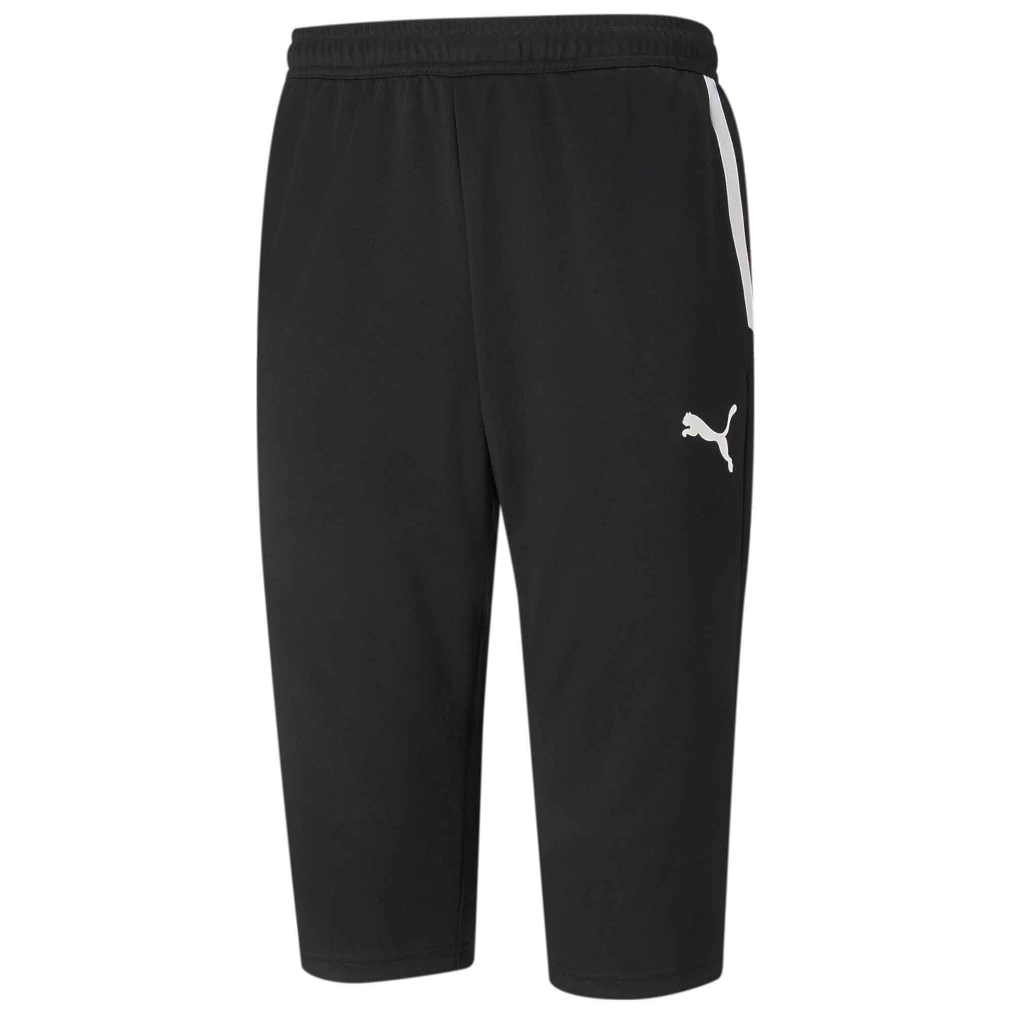 Mens Tracksuit Bottoms Sports Direct MY