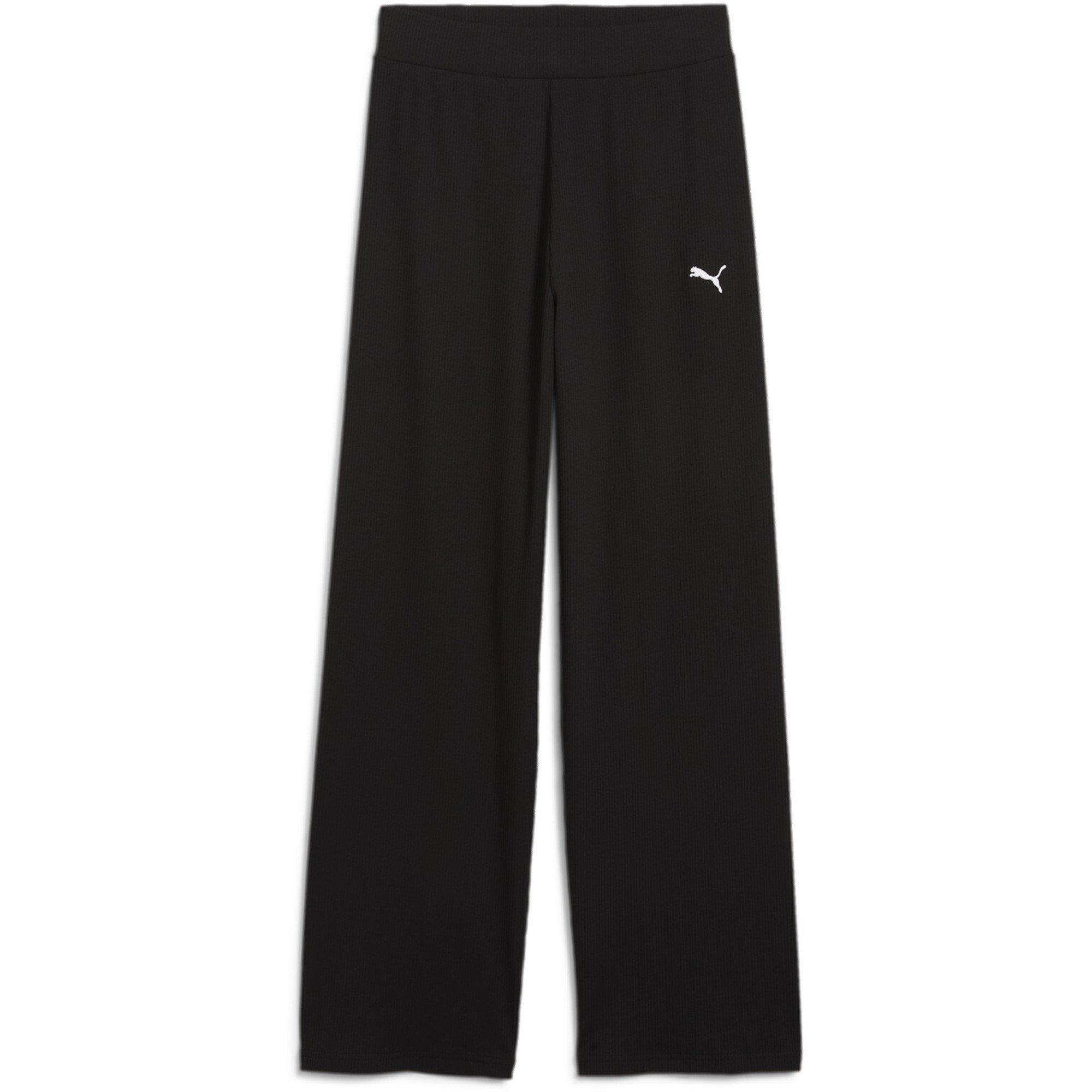New Balance Athletics Amplified Woven Womens Pants Open Hem Woven